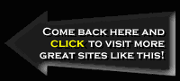 When you are finished at domainlagoon, be sure to check out these great sites!